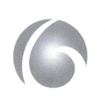 新世紀光電股份有限公司標章