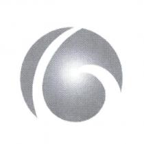 新世紀光電股份有限公司標章
