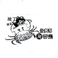 除了攝影 什麼都別帶走 及圖