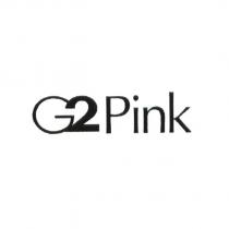 G2 Pink