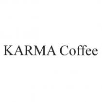 KARMA Coffee