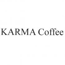 KARMA Coffee