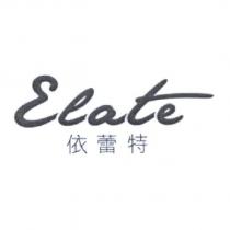 Elate 依蕾特