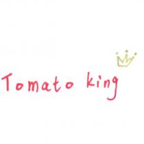 Tomato king 及圖