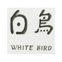 白鳥 WHITE BIRD 