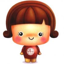 維豐公仔 2