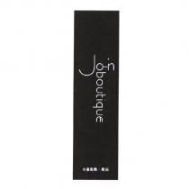 jo-n boutique 兆瑩服飾.精品