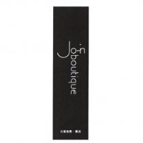 jo-n boutique 兆瑩服飾.精品