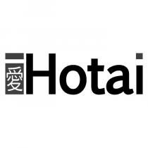 愛 HOtai