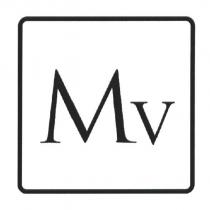 MV stylized