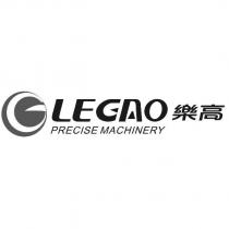 樂高及圖 LEGAO