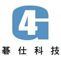 碁仕科技及圖
