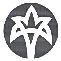 立益育樂股份有限公司標章