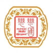 戀戀吳魏蜀國及圖