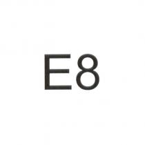 E8