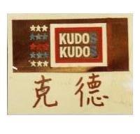 克及圖 KUDOS 