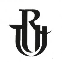 RJ 設計圖