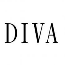 DIVA