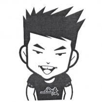 八度 MOTORSPORT 及圖