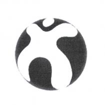 林世南標章