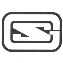 鉅祥企業股份有限公司標章