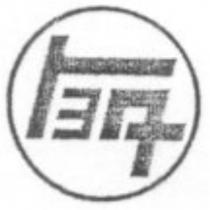 綠生企業股份有限公司標章