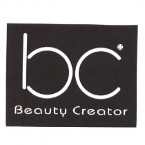 bc Beauty Creator
