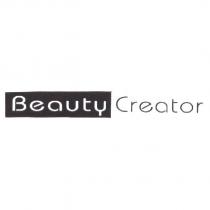 Beauty Creator