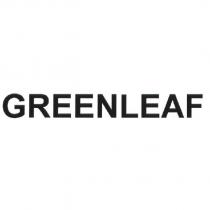 GREENLEAF