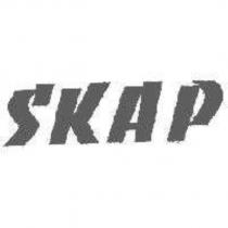 S ’ KAP