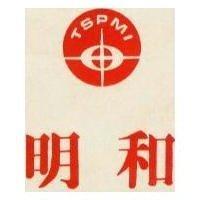 明和及圖TSPMI (彩色)