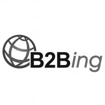 B2Bing 及圖