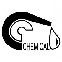 CHEMICAL 及圖