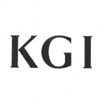 KGI