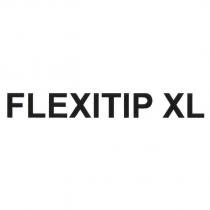 FLEXITIP XL