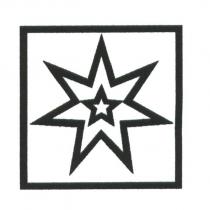 兆星國際有限公司設計圖