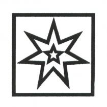 兆星國際有限公司設計圖