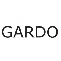 GARDO