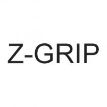Z-GRIP