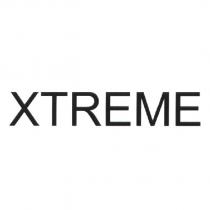 XTREME