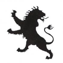 Griffin Design