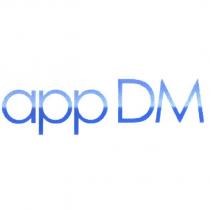 app DM