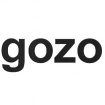 gozo