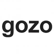gozo