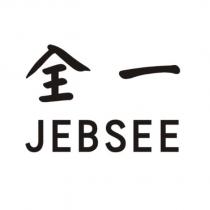 全一 JEBSEE