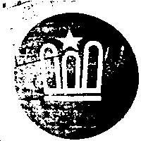 國洋金屬工業股份有限公司標章