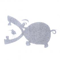 河馬圖