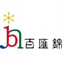 百匯錦及圖