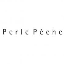 Perle Peche