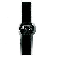 SINCE 1888 LEE KUM KEE TRUFFLE XO SAUCE Limited Edition & truffle device